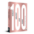 100 Worldâ (Tm)S Greatest Love Poems: Collectable Edition