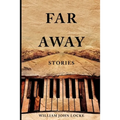 Far-Away Stories