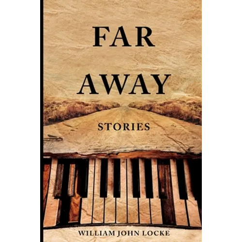Far-Away Stories