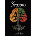 Seasons