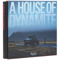 A House of Dynamite