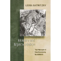 Idolatry and Representation: The Philosophy of Franz Rosenzweig Reconsidered
