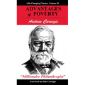 Advantages of Poverty