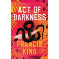 Act of Darkness