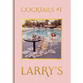 Cocktails at Larry's