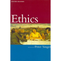 Ethics