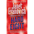 Hard Eight