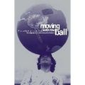 Moving with the Ball: The Migration of Professional Footballers