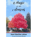 Magic of the Seasons