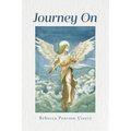 Journey On