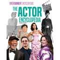 Actor Encyclopedia