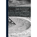 The Flash of Genius