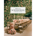 PartySlate Weddings: A Keepsake Planner
