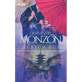 Después del monzón