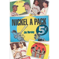 Nickel A Pack