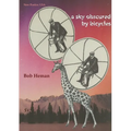 A Sky Obscured by Bicycles