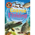 Nature Detective: Coarse Fishing