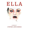 Ella