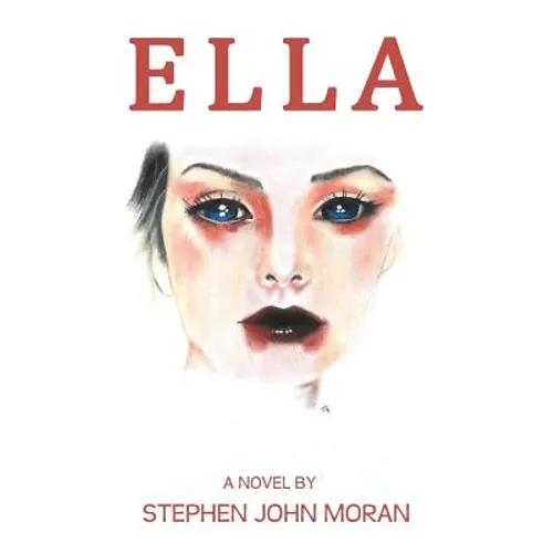 Ella