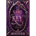 The Name and the Key
