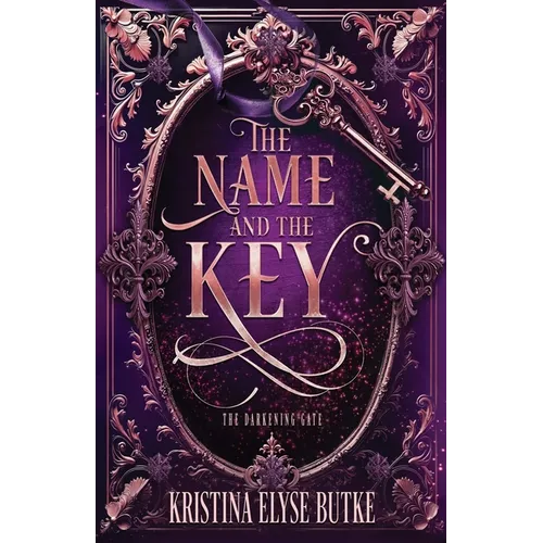 The Name and the Key