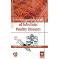 Immunoprophylaxis of Infectious Poultry Diseases