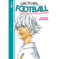 Sayonara, Football 12