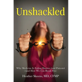 Unshackled