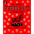El Cuento de Ferdinando = The Story of Ferdinand