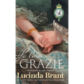 Le loro grazie: Sequel di Il suo Duca
