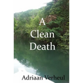 A Clean Death