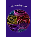 Colección de poemas