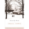 Small Town