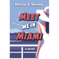Meet Me in Miami