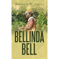Bellinda Bell