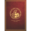 Military History Chronicles: Volume 2, Number 2, Fall 2025