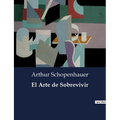 El Arte de Sobrevivir