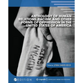 Anthology of Human Relations, Racism, and Other Forms of Oppression in the United States of America