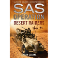 Desert Raiders