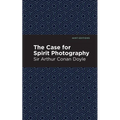 The Case for Spirit Photography