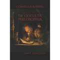 De Occulta Philosophia: Libro II Magia Celeste