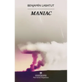 Maniac
