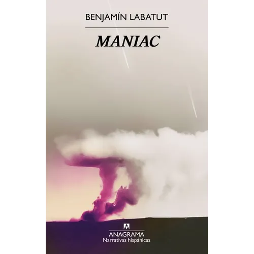 Maniac