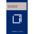 Nuclear Pulse Spectrometry