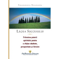 Legea Succesului (The Law of Success) Romanian