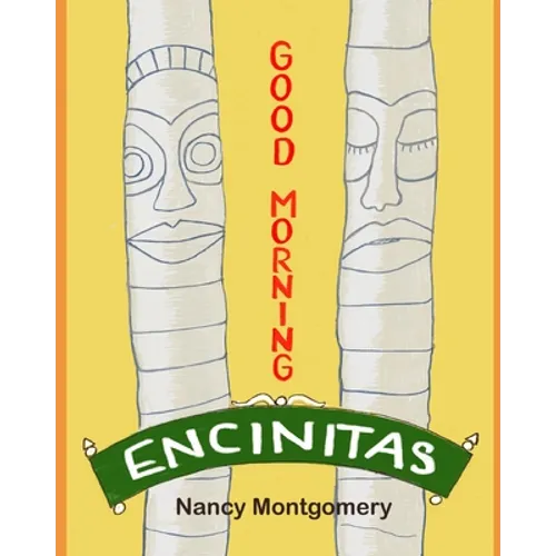 Good Morning Encinitas
