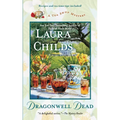 Dragonwell Dead