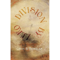 Division by Zero