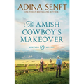 The Amish Cowboy's Makeover