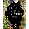 The Power of Flowers: Turning Pieces of Mother Nature Into Transformative Works of Art